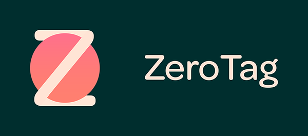 ZeroTag