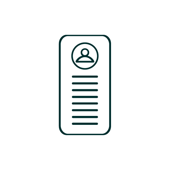 noun-online-profile-6806670_41cc6e32-e6e8-4484-89e0-c42df0bcf8e3.png