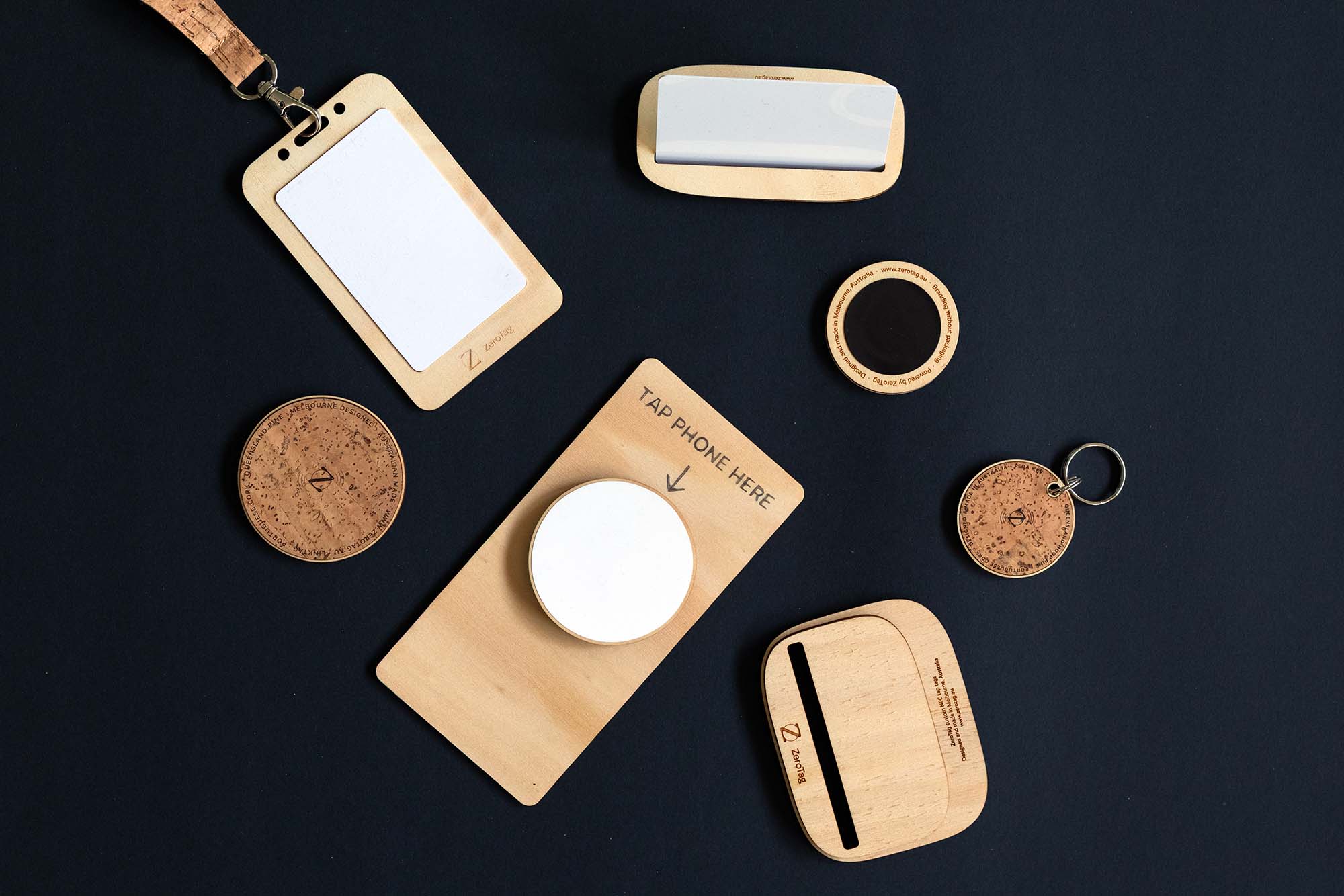 All_Products-1.jpg