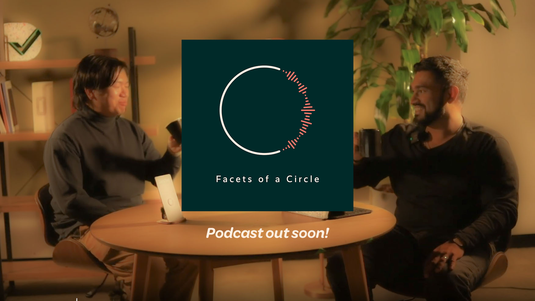 Facets-coming_soon-1.jpg