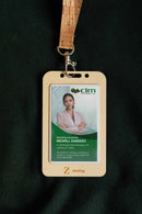 ZeroBadge