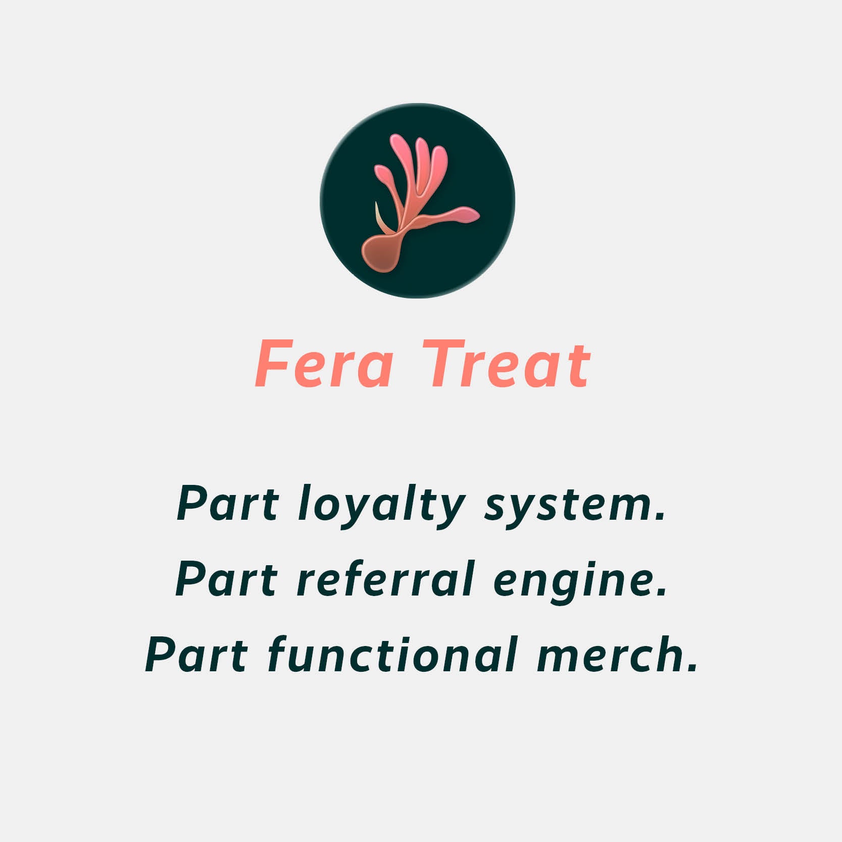 Fera_Treat-1.jpg
