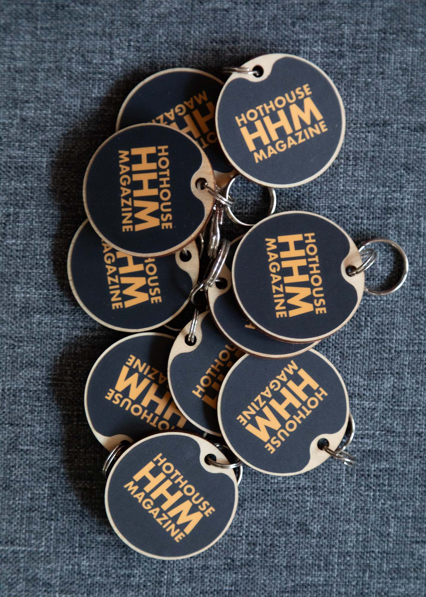 Functional_Merch-1.jpg