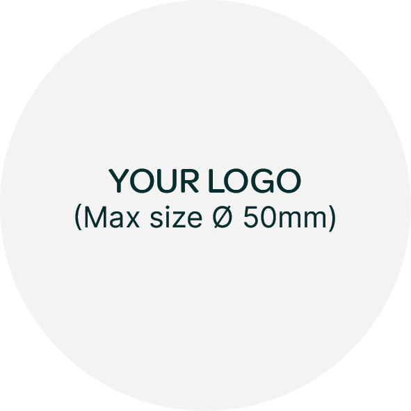 Smart Reorder Tag
