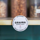 ZeroMag- Smart Fridge Magnet