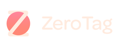 ZeroTag