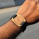 ZeroBand