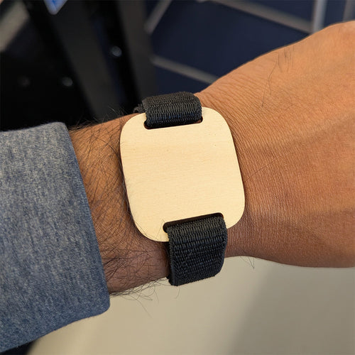 ZeroBand