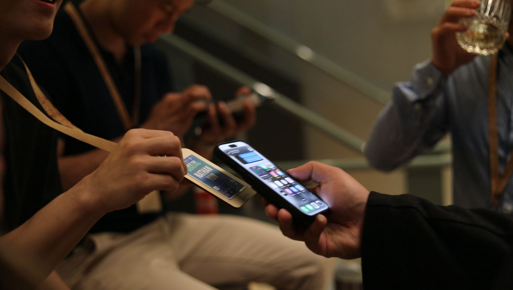asia_x_tag_-2_590e071c-53ce-4ea9-ad21-068cf9b1e6e0.jpg