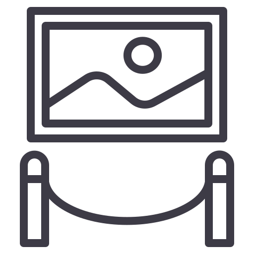 Exhibitions & Galleries