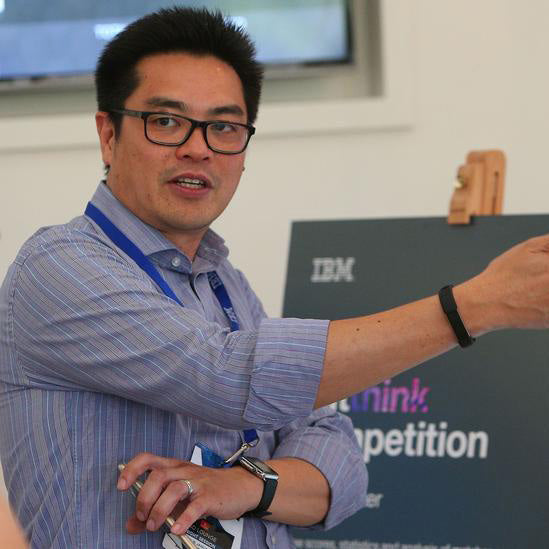 ian-wong-ibm.jpg