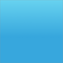 Demo Image