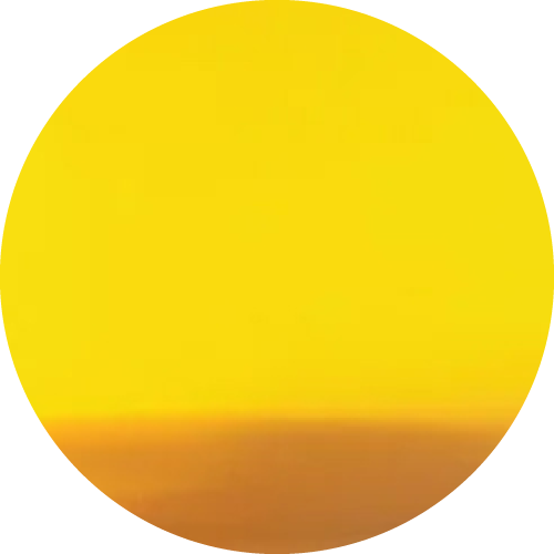 tung-oil-2.png